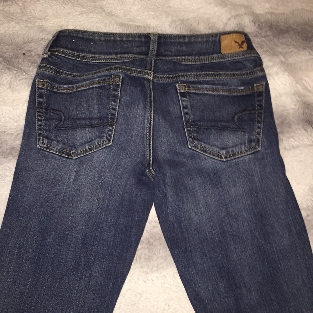 AE jeans - Picture 2 of 3